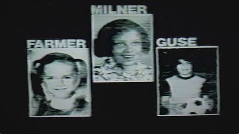 During the early morning hours of June 13, 1977, Denise Milner, Lori ...