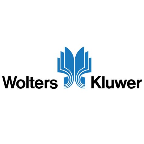 Wolters Kluwer Logo PNG Transparent & SVG Vector - Freebie Supply