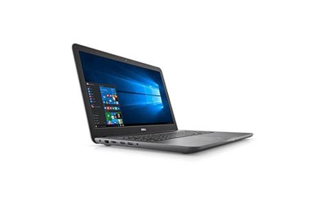 Dell Inspiron 17 5000 5767 Price (08 Sep 2021) Specification & Reviews ...