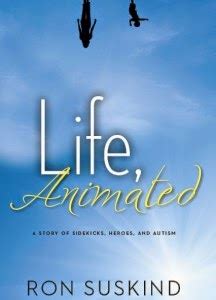 Life, Animated