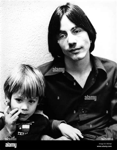 Jackson Browne Biography, Songs, Facts Britannica, 51% OFF