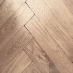 Solid French Oak Flooring | Herringbone, Chevron & Parquetry Flooring