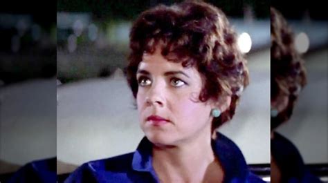 Whatever Happened To Rizzo From Grease?