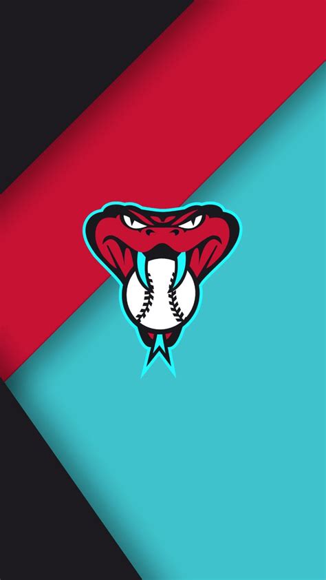 Arizona Diamondbacks Wallpaper V3 | Arizona diamondbacks wallpaper ...