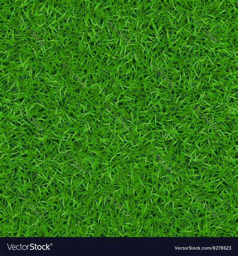 Grass Printable Pattern