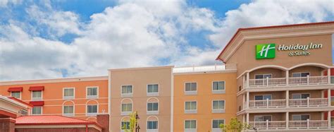 Holiday Inn Hotel & Suites Maple Grove NW, Minnesota - Around Me - HotelTonight