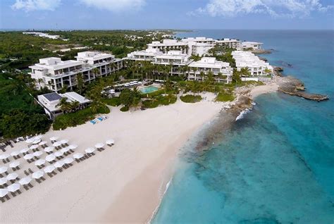 Top 9 Celebrities In Anguilla. #2 Even Sang About It!