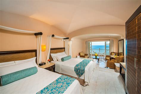 Cozumel Palace – Cozumel | Transat