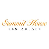 Summit House Restaurant | Orange County, CA | Orange County Restaurants | Orange County Dining