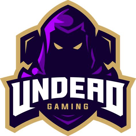 Undead Gaming - Leaguepedia | League of Legends Esports Wiki