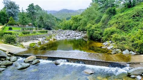 Valle De Calamuchita Opiniones y cómo comprar tu excursión