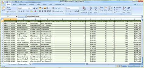 Free Excel Database Templates Of Ms Excel Database Templates Example Of ...