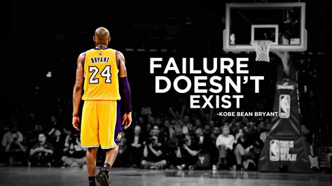 Nba Player Quotes