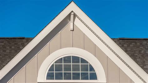 Types of Cement Siding for Your Home’s Exterior