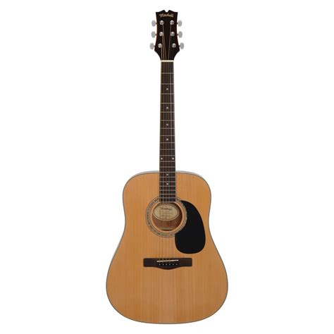 Mitchell D120 Dreadnought Acoustic Guitar | Mitchell Guitars