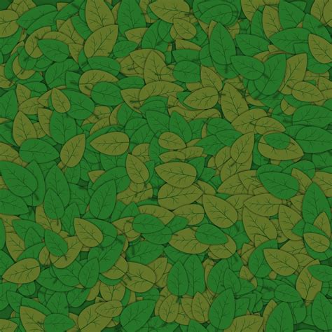 Download Leaves, Background, Plant. Royalty-Free Vector Graphic - Pixabay