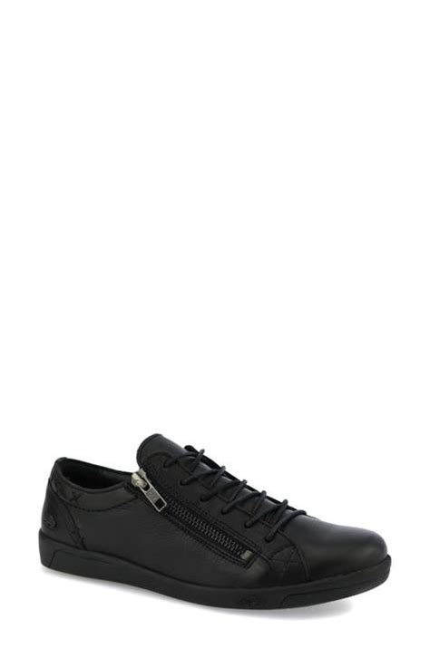 Women's Black High Top Sneakers & Athletic Shoes | Nordstrom