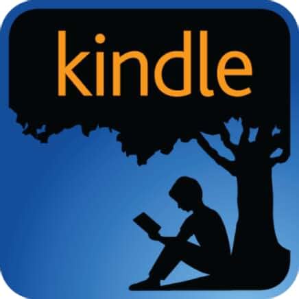 Amazon.com: kindle library books i downloaded