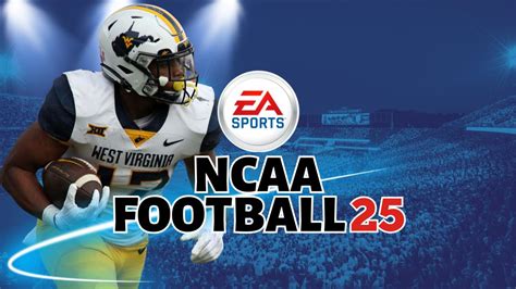 EA Sports to Give FBS Players Option to be Featured in New NCAA ...