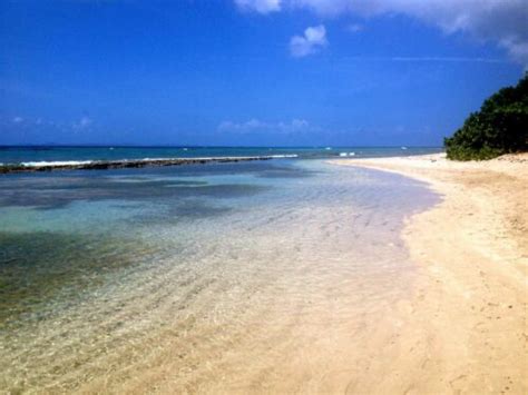 A Guide To Vieques Island Beaches | Vagrants Of The World Travel