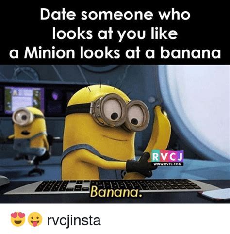 Minions banana Memes