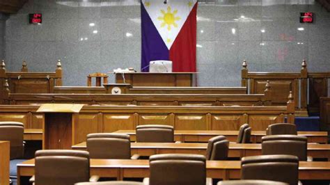 Introduction to the Philippine Legislative Process | Philippine Primer