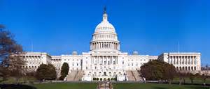 Archivo:Capitol Building Full View.jpg - Wikipedia, la enciclopedia libre