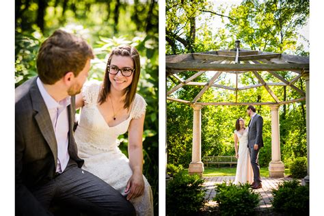 The-Grove-Wedding-21 | Chicago Wedding Photographer Allison Williams