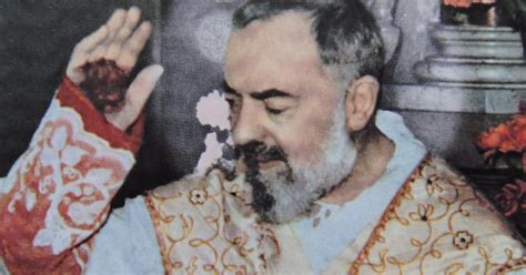 St. Pio of Pietrelcina and 5 Tips for Making Suffering Redemptive - Ascension Press Media