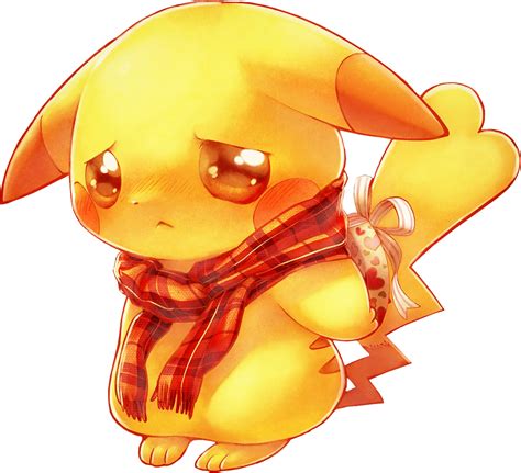 Sad Pikachu by BekkiStevenson on DeviantArt