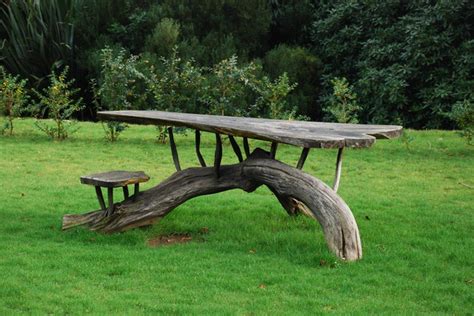 File:Bwrdd Picnic Plas Glyn y Weddw Picnic Table - geograph.org.uk ...