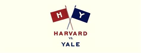 The Game: Harvard-Yale | Harvard Alumni