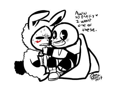 of: jakei Undertale Ships, Undertale Comic, Cross Sans, Error Sans ...