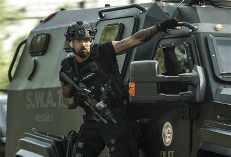 Cbs swat episodes - centdoc