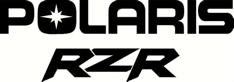 Rzr Logos