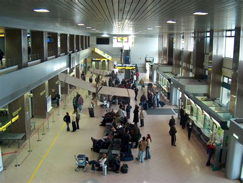 Murder of Japanese girl after Bucharest airport pickup raises concern ...