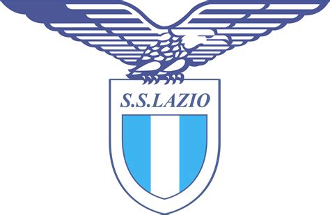 Lazio Logo - Lazio Download Lazio Vector Logos Brand Logo Company Logo ...