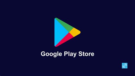 Google Play Store 36.4.15 Apk now rolling out to Android devices - Gizmochina