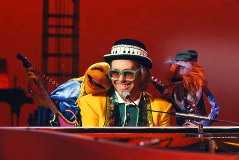 Episode 214: Elton John - Muppet Wiki - Wikia