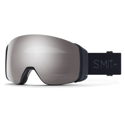 Goggles | Smith Optics | US