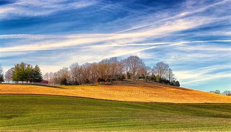 Rolling Plains Landscape Photography - New Melle Missouri | BLT ... | Missouri | Pinterest ...