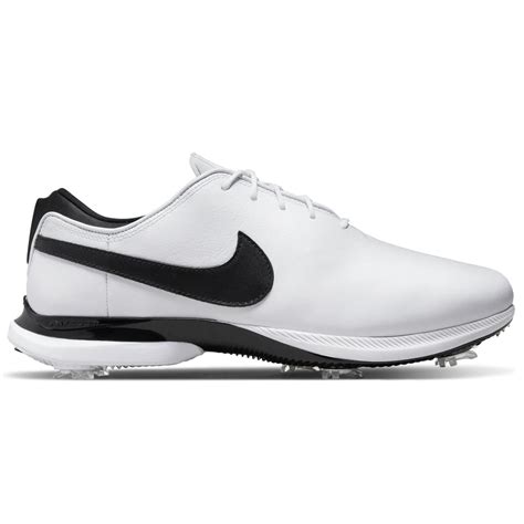 Nike Air Zoom Victory Tour 2 - GOLF.com