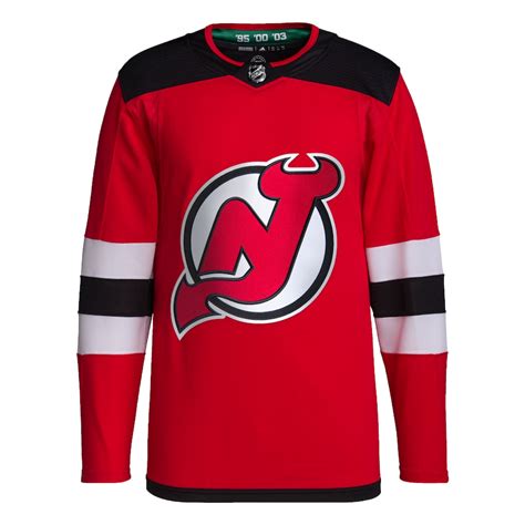 New Jersey Devils Colors - Hex, RGB, CMYK - Team Color Codes