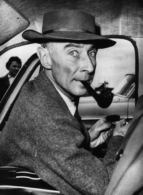 Robert Oppenheimer Wife: Real Story of Kitty Oppenheimer