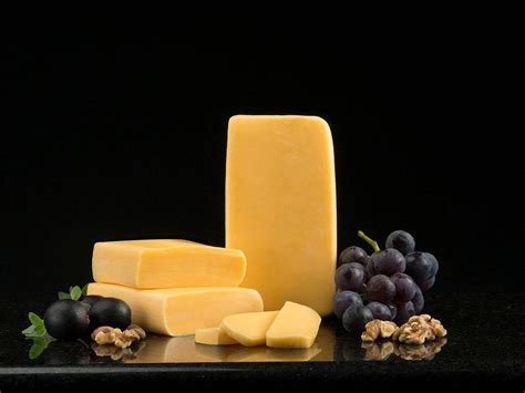 ButterKäse Cheese | Boar's Head