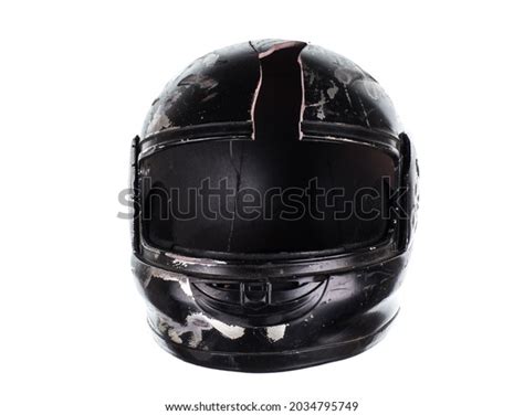 6,658 Broken Helmet Images, Stock Photos & Vectors | Shutterstock