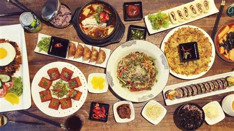 7 Best Vegan Restaurants in Singapore - Best In Singapore