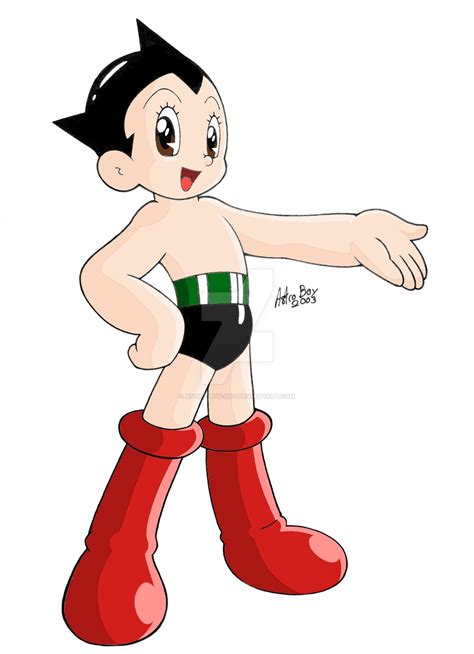 Astroboy wallpapers, Cartoon, HQ Astroboy pictures | 4K Wallpapers 2019