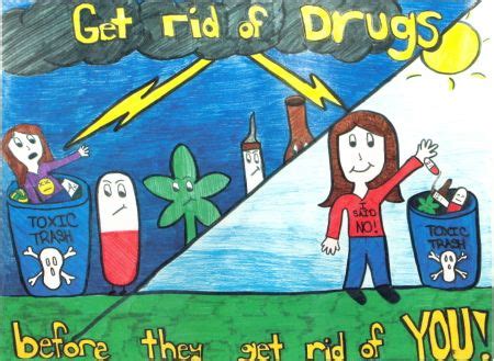 Pin on DRUG POSTERS