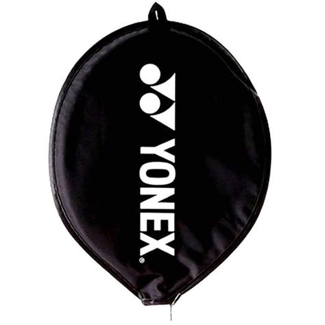 Yonex Badminton Racket Head Cover